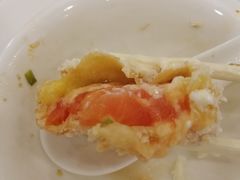-东城食府·手工点心·37年老字号(虎门店)