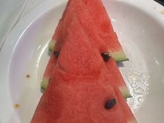 -佰人王串串香火锅(洋珠巷店)