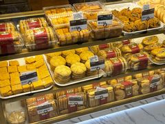 -巴黎春天(浦建店)