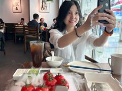 -小大董·烤鸭(王府井apm店)