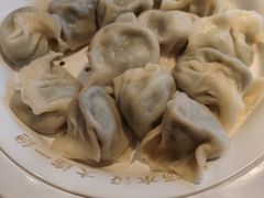 -日丰园海肠水饺·老字号大连海鲜(和平广场店)