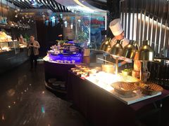 -昆明中心皇冠假日酒店