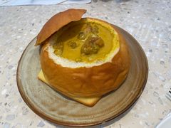 -大树餐厅(大悦城店)