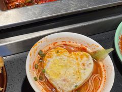 -蜀江龙火锅(339店)
