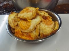 -老五鸡丝豆花面粉(瑞金北路68号院店)