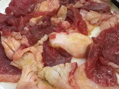 -松明一烤肉馆(鲁园店)