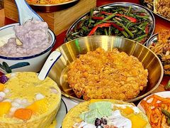 -雙冲柳州螺蛳粉&酸嘢&桂林米粉(簋街店)