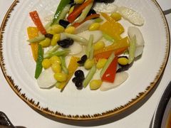 -食廬(浦东嘉里城店)