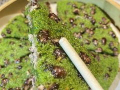 -章吴记喜瑞餐厅(东东城店)