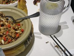 -绿草地·湘菜(7mall店)