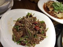 -百岁我家·酸菜鱼专门店(塘下店)