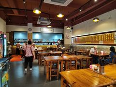 -大三元台湾鲁肉饭(沙井新桥店)