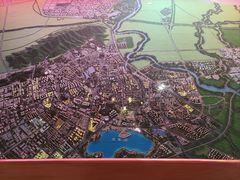 -宣城市博物馆