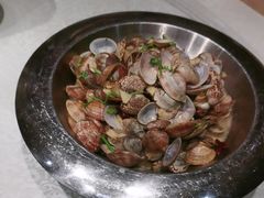 -和源祥·日照菜扛把子(万平口一店)