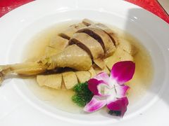 -双东酒店(东关街店)