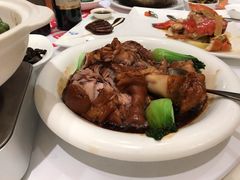 -同庆楼(金宝汇店)