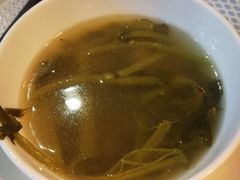 -东江海鲜酒家(艺都分店)