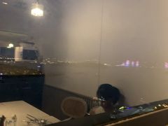 -必胜客(海滨店)