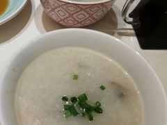 -香港狮子山下·明星粤菜餐厅(北苑店)