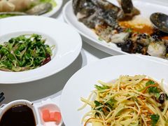 -北京厨房(西安SKP店)