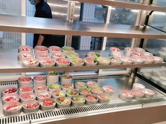 -晓沸牛肉海鲜小火锅(白湖亭万达广场店)