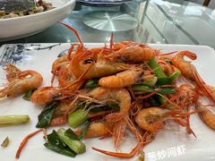 -广迎居老正兴菜馆