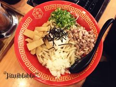 -博多一幸舍(侨福芳草地购物中心店)