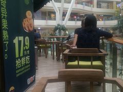 -Mr.Fruits水果先生(朝阳门悠唐店)
