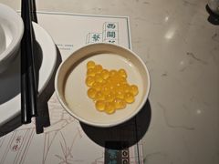 -蘩楼(华强北总店)