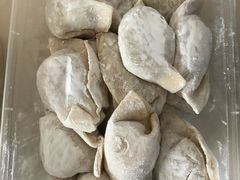 -袁记云饺(蛇口店)