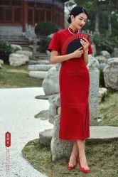 -蒙娜丽莎婚纱摄影(南门店)