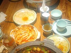 -血站大盘鸡(建设店)