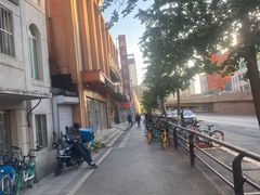 -西塔大冷面(市府大路店)