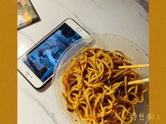 -成都恒博医院·全科检查
