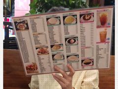-正德顺順德雙皮奶(中信店)