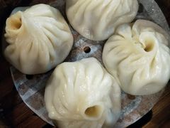 -京城小江南·北京烤鸭·江南土菜·白鱼(中关村店)