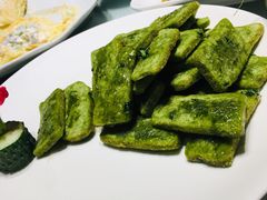 -天福苑(崇宁路店)