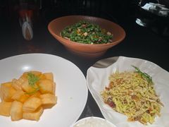 -太守宴·蘭院(天塔店)