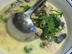 -胖婆捆鸭(长沙锦泰广场店)