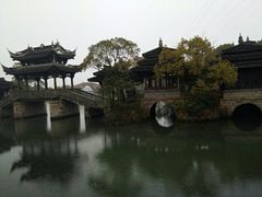 -韩湘水博园