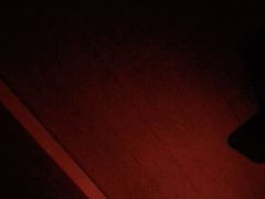 -上海佘山世茂艾美酒店