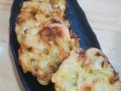-贯一台湾牛肉面(八一七中路店)