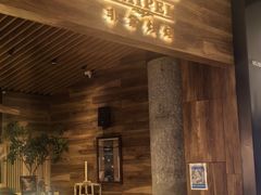 -Let's Taipei 非常烘焙(太古里店)