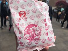 -采芝斋评弹茶馆(观前街店)