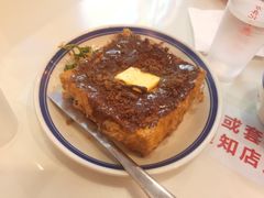 -万喜记冰室(大学路店)