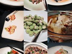 -喜湘宴·精致湖南菜(和平西桥店)