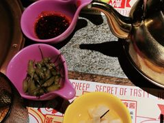 -京馆涮(惠济万达店)