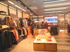 -VANS(三里屯太古里店)