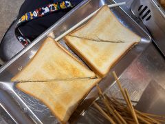 -有局·成都市井烧烤·精酿啤酒(双楠店)