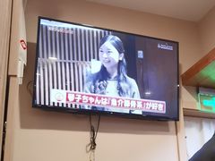 -Ramen满吉·豚骨拉面(丽园路店)